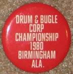DCIChampionships,Birmingham,AL2-1980(site)_200