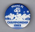DCIChampionships,Miami,FL1-1983(2.25)_200