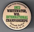 DCIChampionships,Whitewater,WI1-1973(2.25)_200