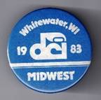 DCIMidwest,Whitewater,WI1-1983(2.25)_200