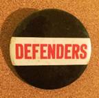 Defenders,Rockland,MA3(Gerard)_200