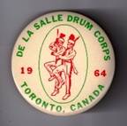 DeLaSalle,Toronto,Ontario,Canada1-1964(3.5)_200