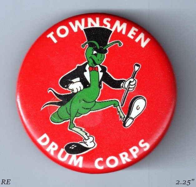 CW Townsmen Woodridge Carlstadt, NJ