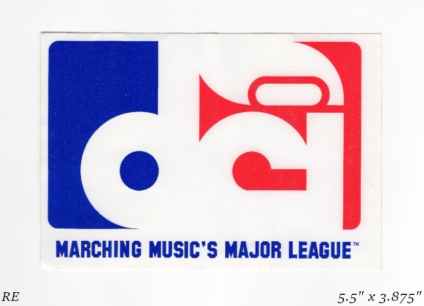 Elmquist Other Collectibles Gallery