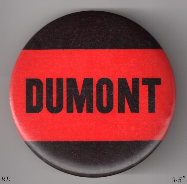 Dumont Police Cadets Dumont, NJ