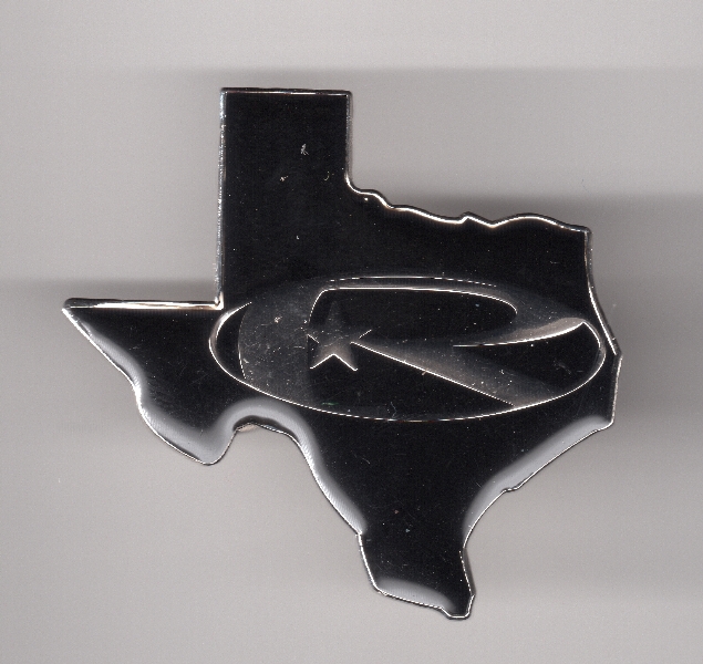 Revolution San Antonio, TX