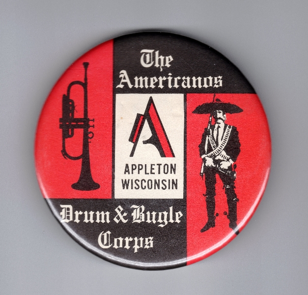 Americanos Appleton, WI