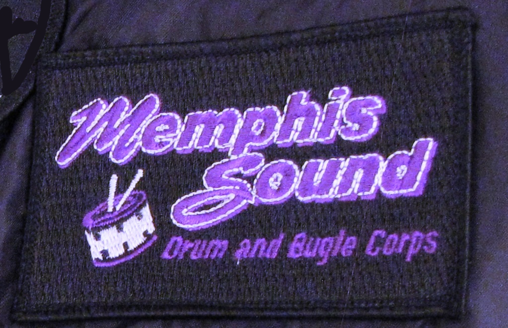 Memphis Sound Memphis, TN