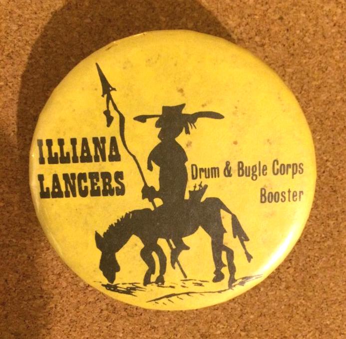 Illiana Lancers Chicago, IL