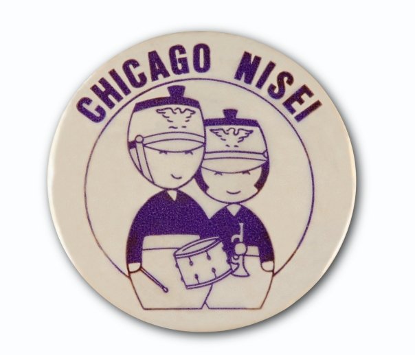 Nisei Ambassadors Chicago, IL